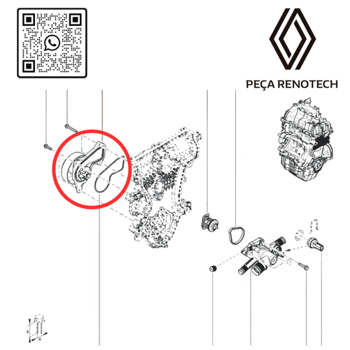 RN 02662R   210102662R -7-